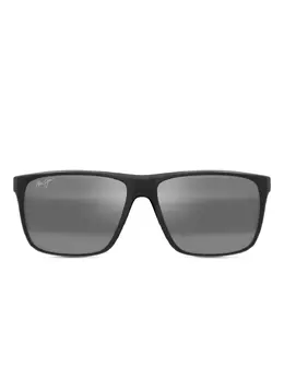 Maui Jim: Очки 