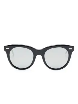 Thom Browne Eyewear: Очки 