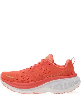 Saucony: Кроссовки 