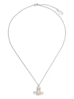 Vivienne Westwood: Колье 