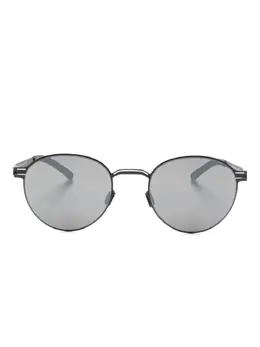 Mykita: Очки 