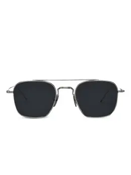 Thom Browne Eyewear: Очки 