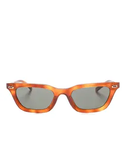 Gucci Eyewear: Очки 