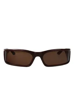 Balenciaga Eyewear: Очки 