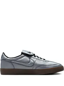Nike: Кроссовки  Killshot 2