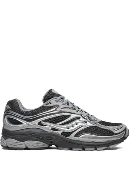 Saucony: Кроссовки 