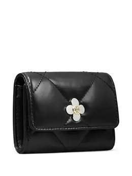 Tory Burch: Обложка  Kira