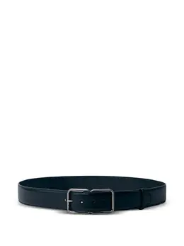 Saint Laurent: Ремень 