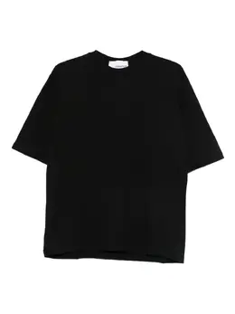 Costumein: Чёрная футболка 