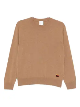 Paul Smith: Кашемировый свитер 