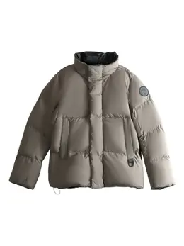 Canada Goose: Куртка с карманами 