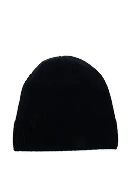 Norse Projects: Шапка 