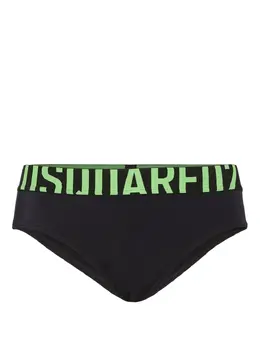 DSQUARED2: Плавки 