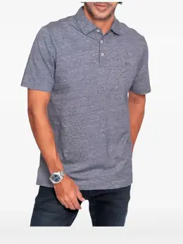 Polo Ralph Lauren: Хлопковое поло 