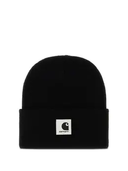 Carhartt WIP: Шапка 