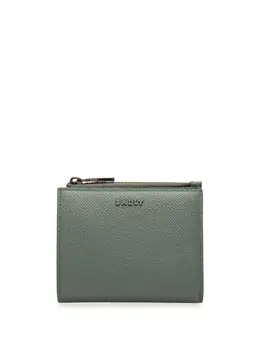 Bally: Тёмный кошелёк 