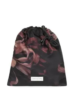 DRIES VAN NOTEN: Панама 