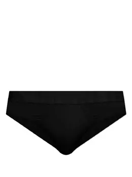 DSQUARED2: Трусы 