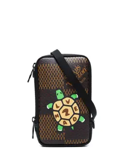 Louis Vuitton Pre-Owned: Косметичка 
