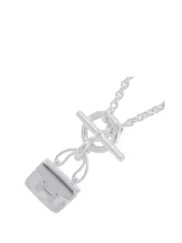 Hermès Pre-Owned: Браслет 