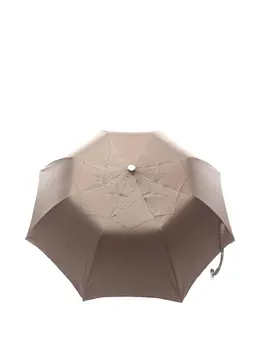 Hermès Pre-Owned: Зонт 
