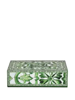 Dolce & Gabbana: Брелок 
