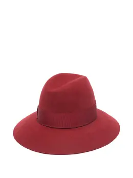 Borsalino: Красная шляпа 