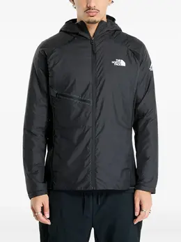 The North Face: Куртка с капюшоном 