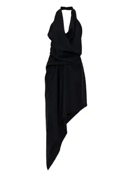 Alexander Wang: Короткое платье 