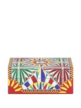 Dolce & Gabbana: Брелок 