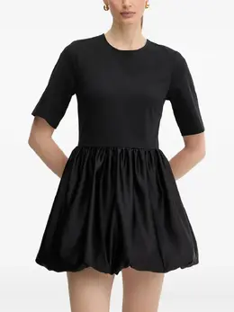 TWINSET: Короткая юбка 