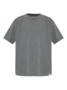Carhartt WIP: Футболка с коротким рукавом 