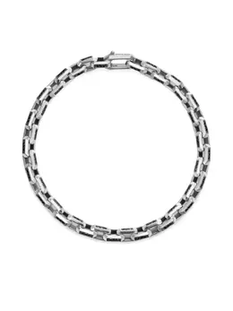 David Yurman: Браслет 