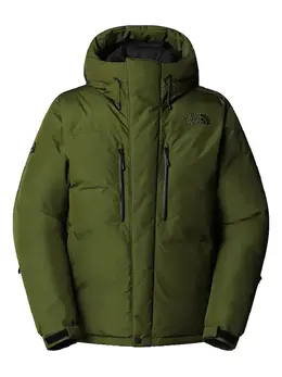 The North Face: Куртка с длинным рукавом 