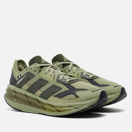 adidas: Кроссовки  Originals