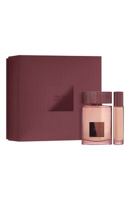 Tom Ford: Духи 