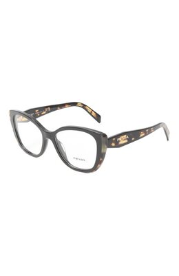 Prada: Очки 