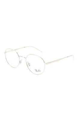 Ray-Ban: Очки 