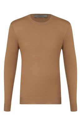 Corneliani: Свитер из шерсти 