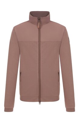 Bogner Fire+Ice: Бежевая толстовка 
