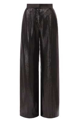 Elie Saab: Брюки с пайетками 
