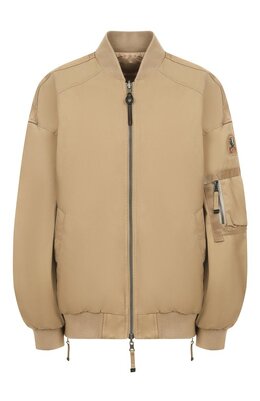 Parajumpers: Бежевая куртка 