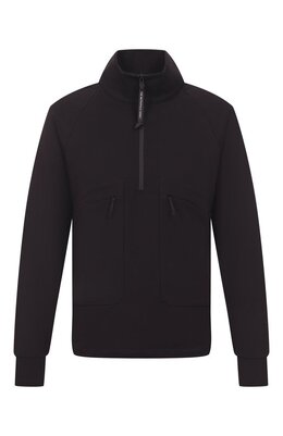 C.P. Company: Хлопковая куртка 