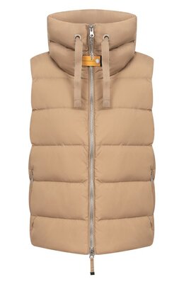 Parajumpers: Бежевый жилет 
