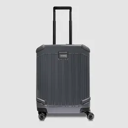 PIQUADRO: Чемодан 
