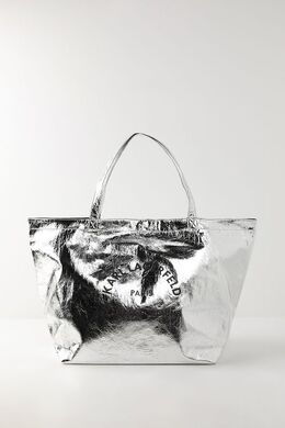 Karl Lagerfeld: Сумка 