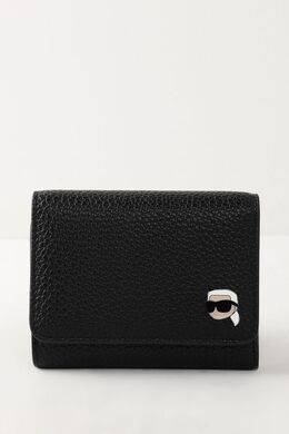 Karl Lagerfeld: Кошелёк 