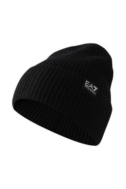 Ea7: Чёрная шапка 