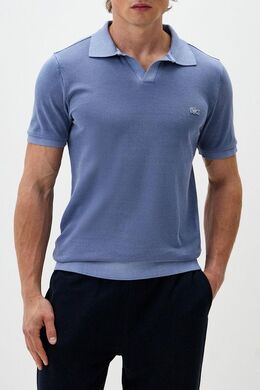 Lacoste: Трикотажное поло 