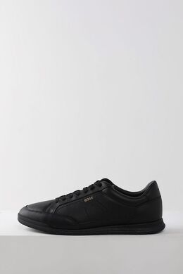 BOSS: Кеды 